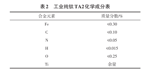 b2.jpg