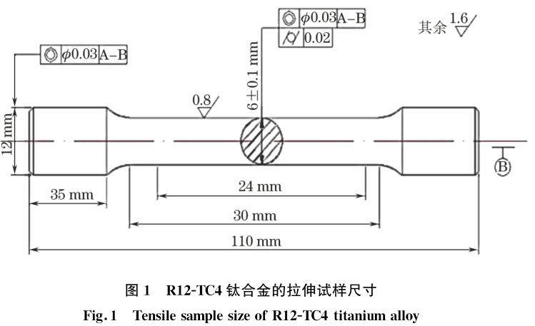 360截圖16610721397651.jpg